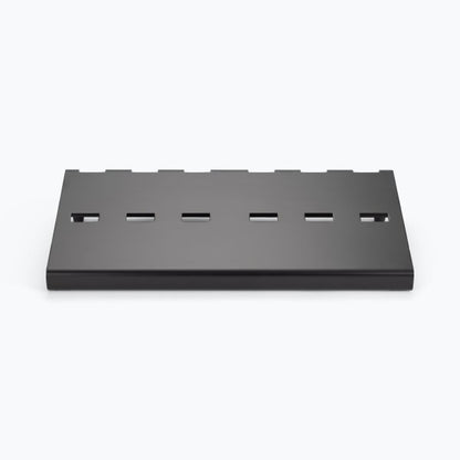 Pedalboard with Gig Bag