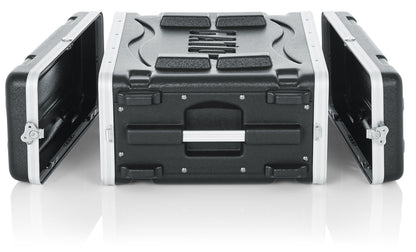 4U Audio Rack; Standard