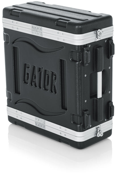 4U Audio Rack; Standard