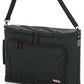 2U Lightweight rack bag