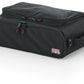 2U Lightweight rack bag