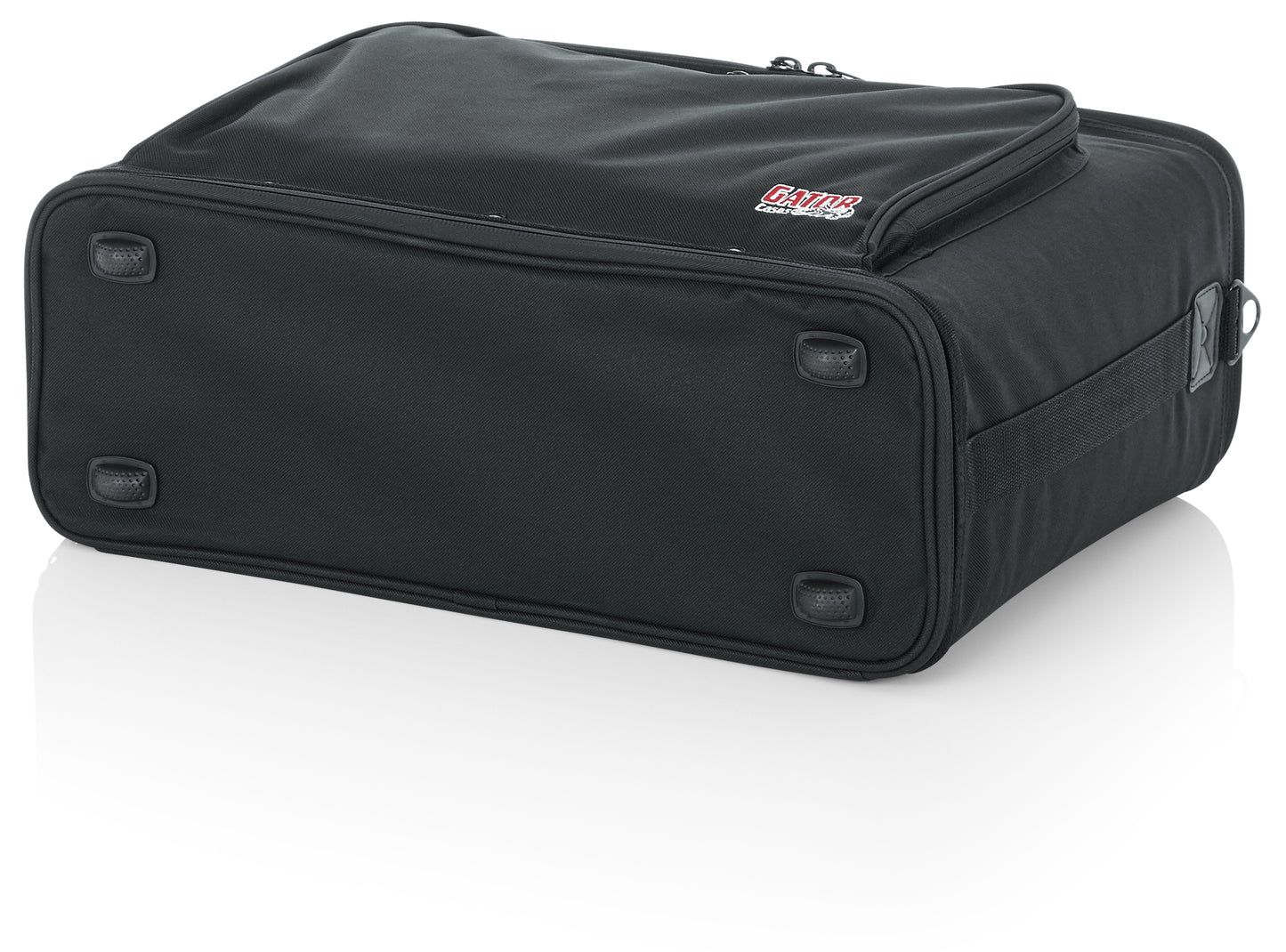 3U Lightweight rack bag