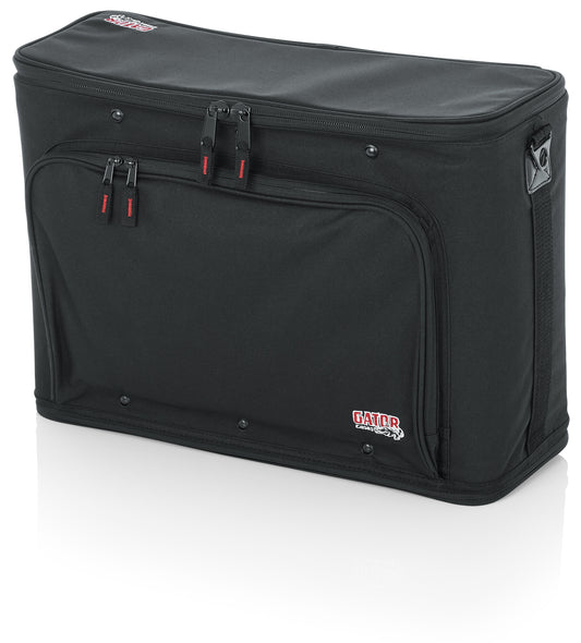 3U Lightweight rack bag