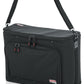 3U Lightweight rack bag