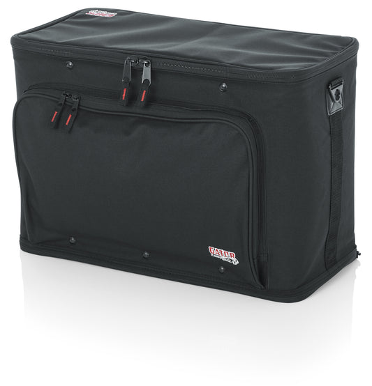 4U Lightweight rack bag