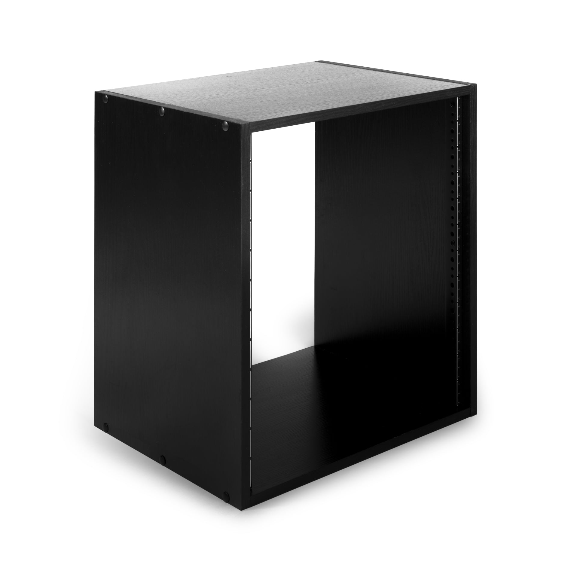 Avl Rack Gator 12U Studio Rack – Above AVL
