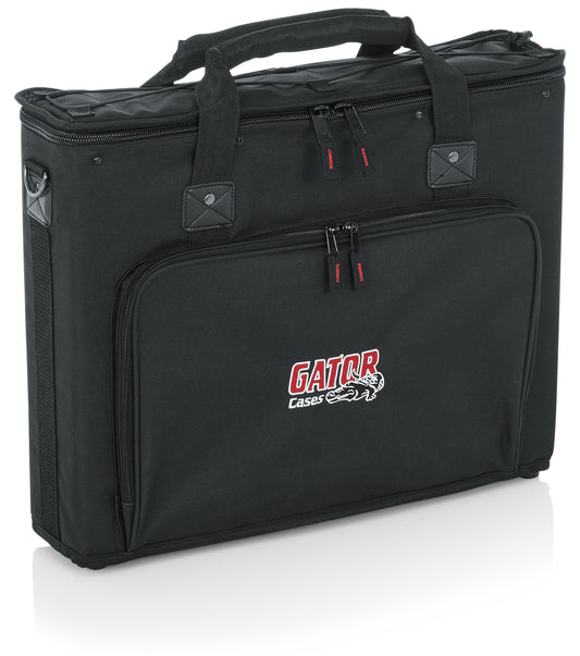 2U Audio Rack Bag