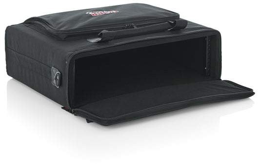 3U Audio Rack Bag