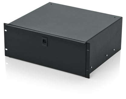 4U Rack Drawer, 14.2" Deep