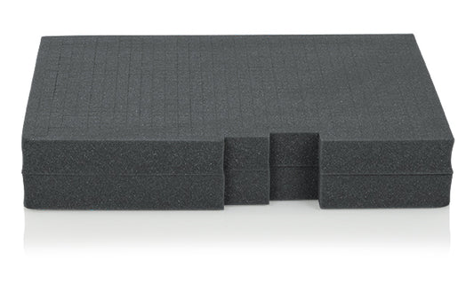 Replacement Diced Foam Block for GRW-DRWF2