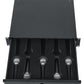 Microphone Drawer; 2U