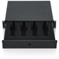 Wireless Microphone Drawer; 2U