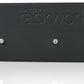 Wireless Microphone Drawer; 2U