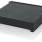 Wireless Microphone Drawer; 2U