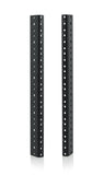 8U Rack Rails