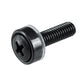 Rack Screws