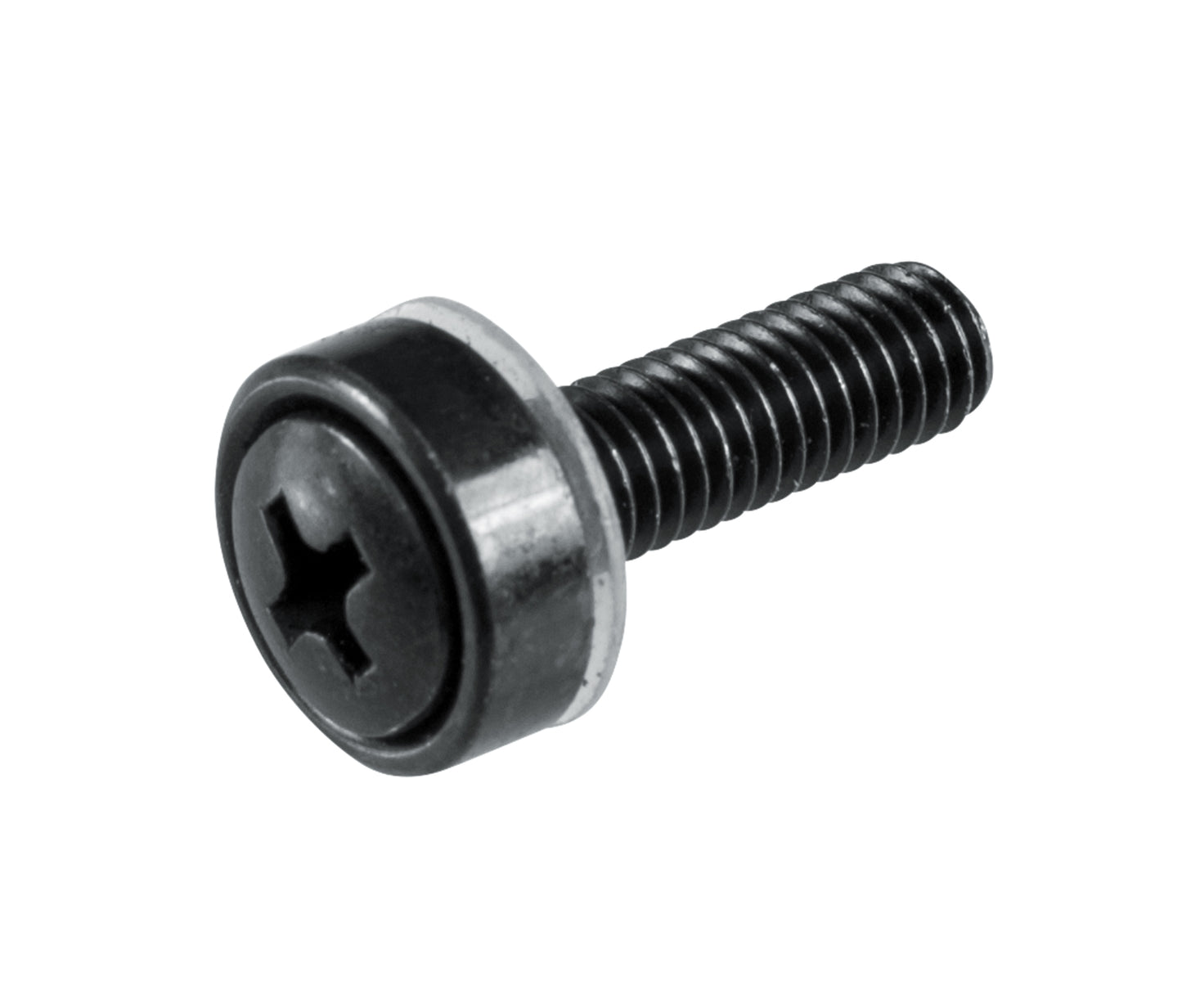 Rack Screws