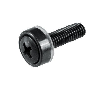 Rack Screws