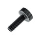 Rack Screws