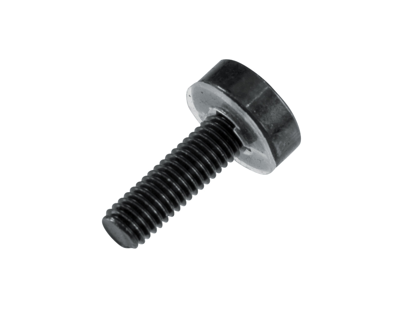 Rack Screws