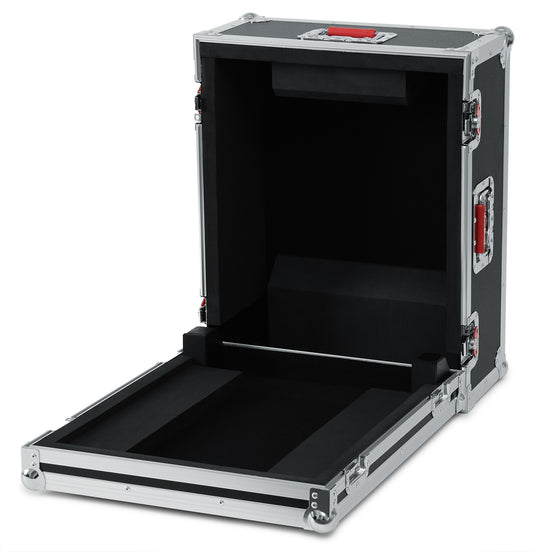 G-Tour Custom Flight Case - Allen & Heath SQ-5