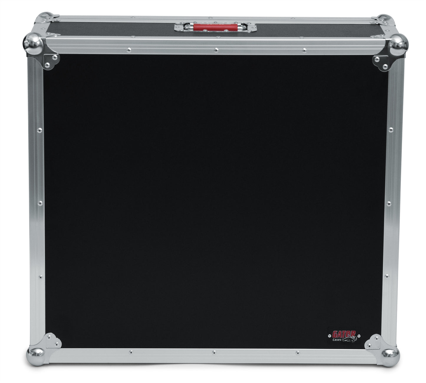 G-Tour Custom Flight Case - Allen & Heath SQ-6