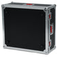 G-Tour Custom Flight Case - Allen & Heath SQ-6