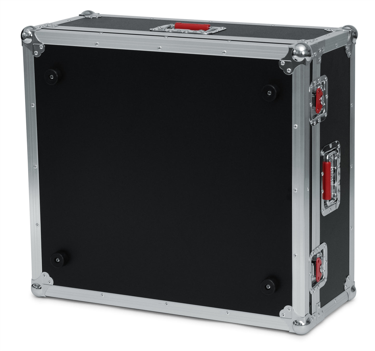 G-Tour Custom Flight Case - Allen & Heath SQ-6