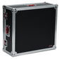 G-Tour Custom Flight Case - Allen & Heath SQ-6