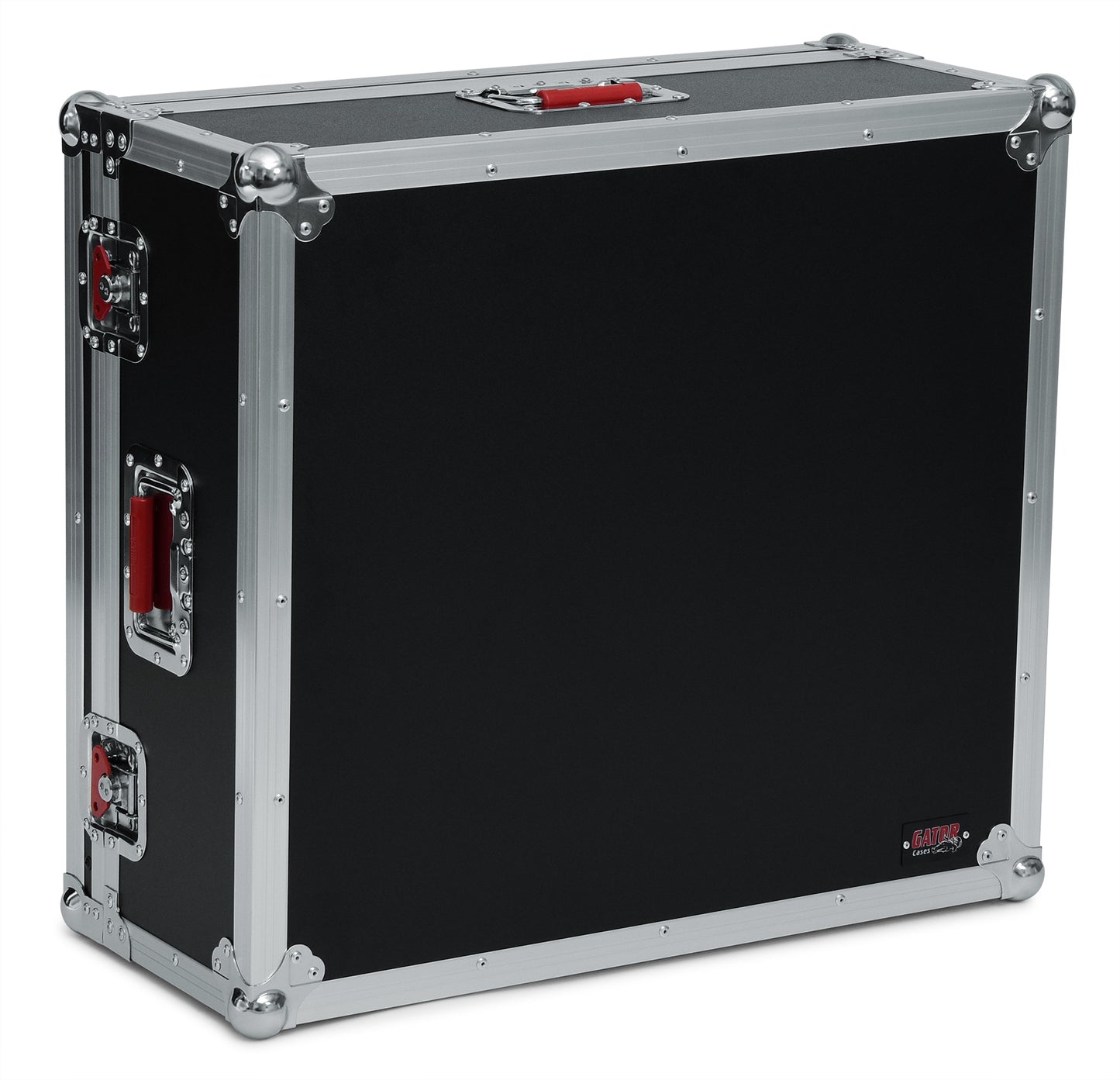 G-Tour Custom Flight Case - Allen & Heath SQ-6