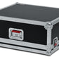 G-Tour Custom Flight Case - Allen & Heath SQ-6