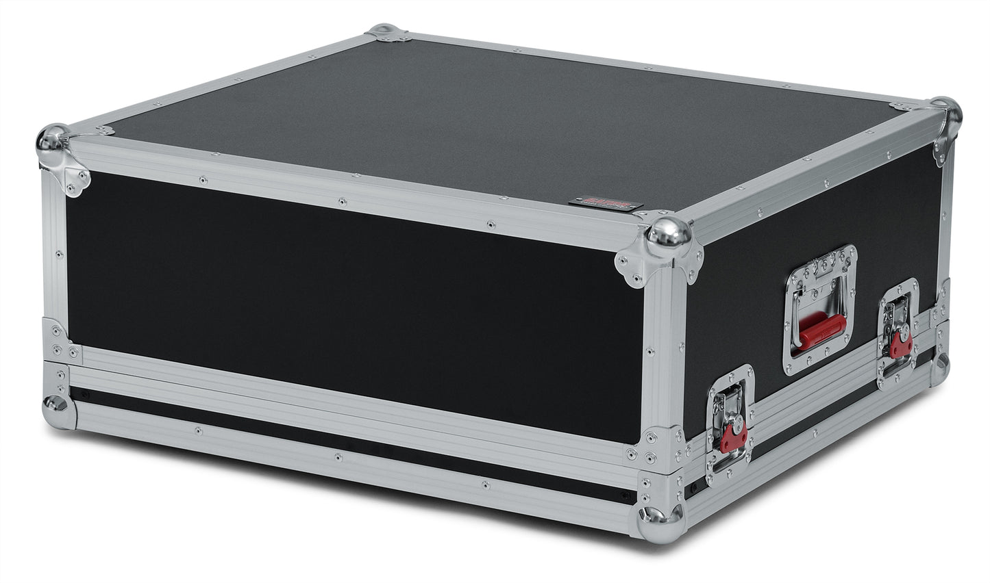 G-Tour Custom Flight Case - Allen & Heath SQ-6