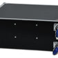 G-Tour Custom Flight Case - Allen & Heath Sq-7