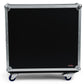 G-Tour Custom Flight Case - Allen & Heath Sq-7