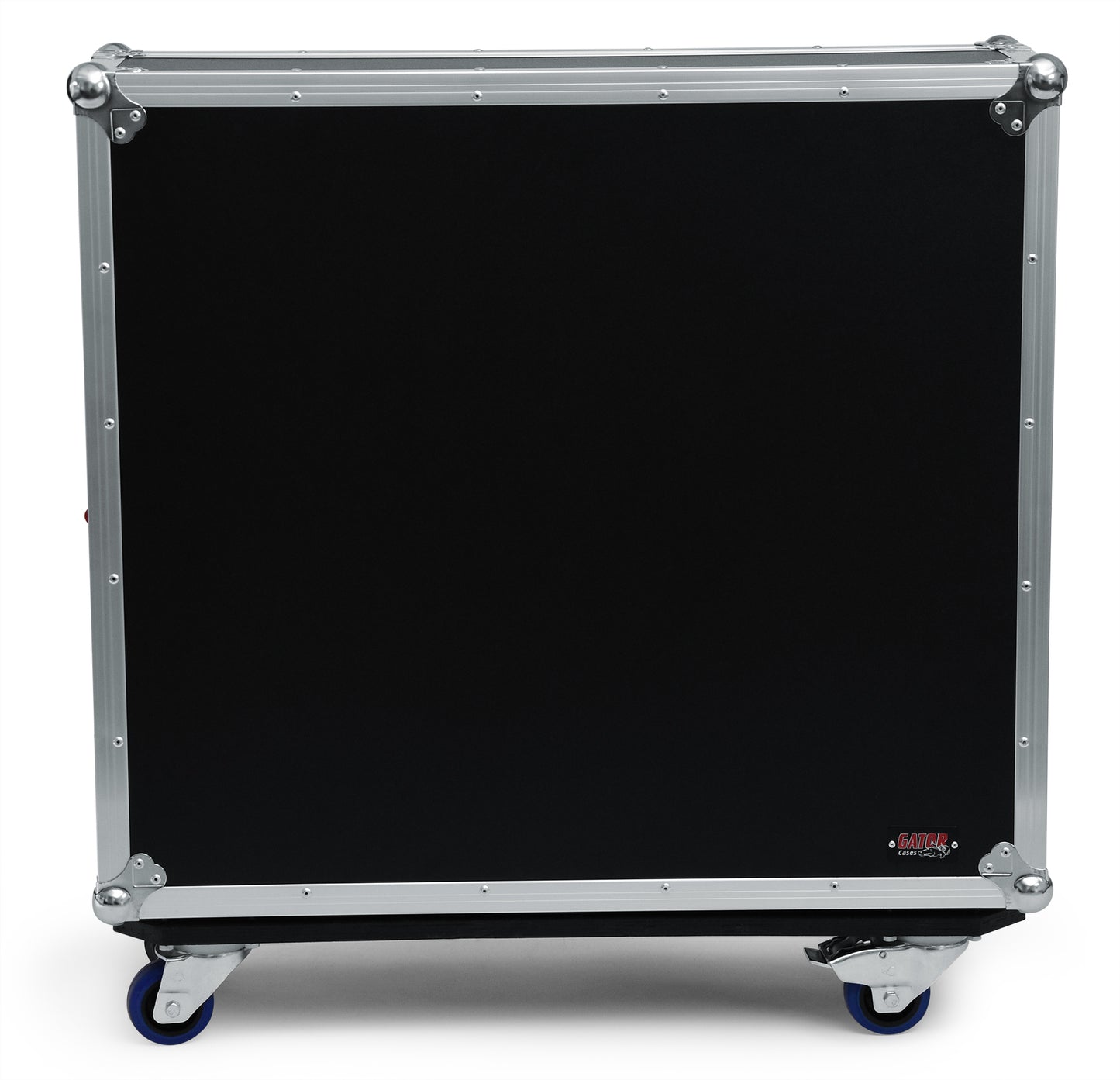 G-Tour Custom Flight Case - Allen & Heath Sq-7