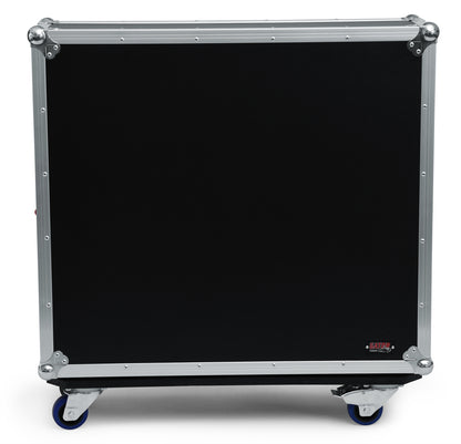 G-Tour Custom Flight Case - Allen & Heath Sq-7