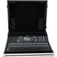 G-Tour Custom Flight Case - Allen & Heath Sq-7