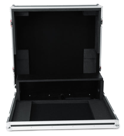 G-Tour Custom Flight Case - Allen & Heath Sq-7