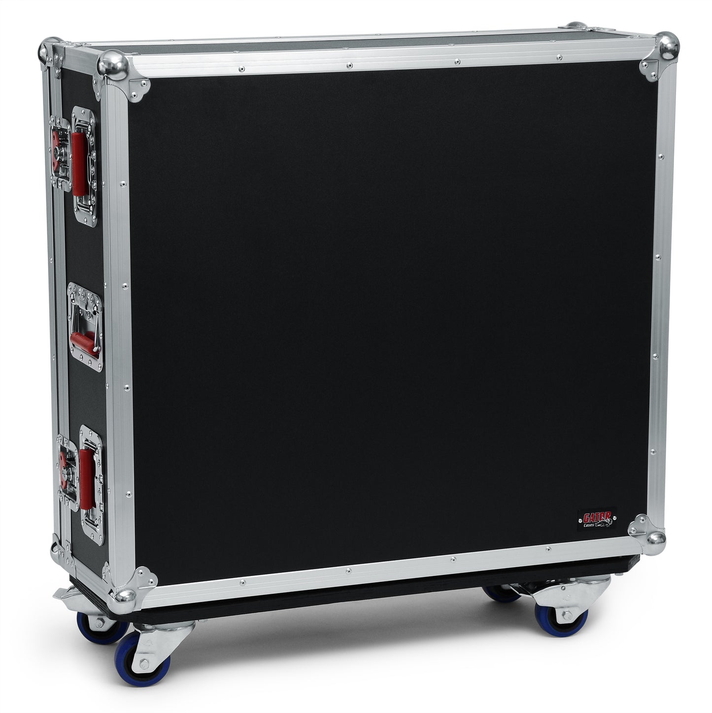 G-Tour Custom Flight Case - Allen & Heath Sq-7