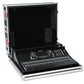 G-Tour Custom Flight Case - Allen & Heath Sq-7