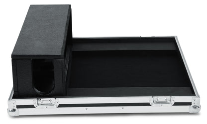 G-Tour Custom Flight Case - Allen & Heath Sq-7