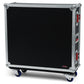 G-Tour Custom Flight Case - Allen & Heath Sq-7