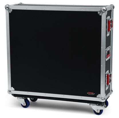 G-Tour Custom Flight Case - Allen & Heath Sq-7