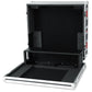 G-Tour Custom Flight Case - Allen & Heath Sq-7