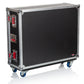 G-Tour Case For A&H Avantis Mixer