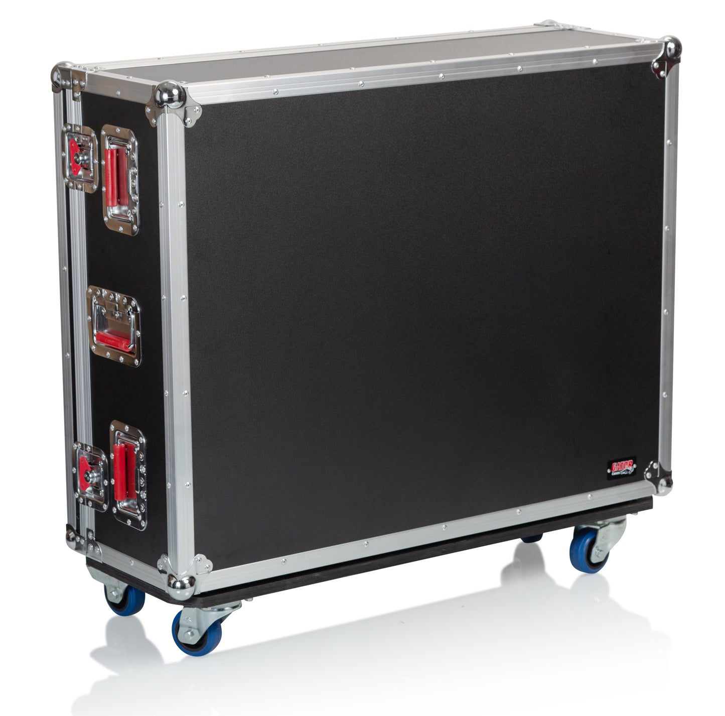 G-Tour Case For A&H Avantis Mixer