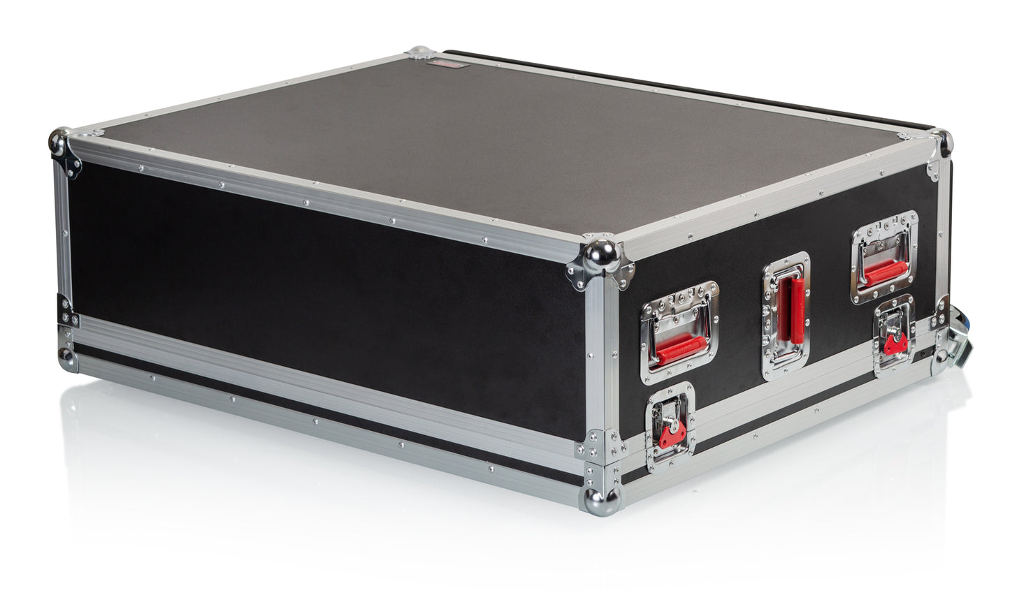 G-Tour Case For A&H Avantis Mixer