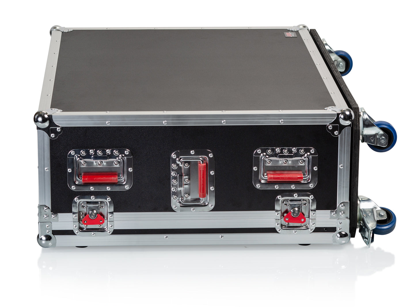 G-Tour Case For A&H Avantis Mixer