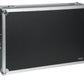 G-Tour Case for Behringer Wing Mixer