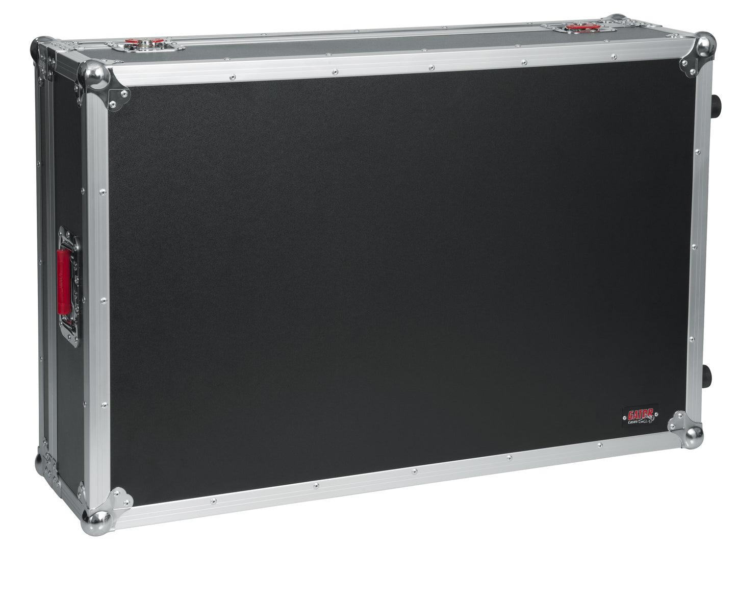 G-Tour Case for Behringer Wing Mixer